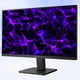 thumbnail image 3 of Monitor LG de 24" FHD IPS 100Hz FreeSync 99 % sRGB, 3 of 7