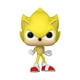 thumbnail image 2 of Funko POP SUPER SONIC 923, 2 of 2