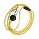 thumbnail image 2 of Pito Silbato Classic 115 Db Amarillo, 2 of 2