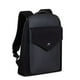 thumbnail image 1 of Mochila 14 Cardiff Negra, 1 of 7