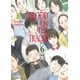 thumbnail image 1 of Manga Blood On The Tracks 06, 1 of 2