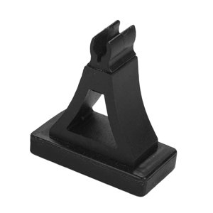 Bothyi - Clip De Micrófono Para Instrumento, Abrazadera De Piano Para Grabación De Estudio, Actuación En Vivo