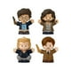 thumbnail image 3 of Figura de Juguete Little People Collector Set de Harry Potter y el Prisionero de Azkaban, 3 of 3