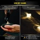 thumbnail image 4 of Cera para coche Meguiar's Ultimate Liquid Wax, 473 ml, con accesorios, 4 of 8