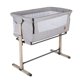 thumbnail image 1 of Cuna Colecho Better Together Light Gris, 1 of 8