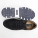 thumbnail image 3 of Zapatillas Hombre Cuero Moseley-0-30 Bullboxer azul 39, 3 of 4