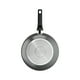 thumbnail image 3 of Wok 28 Reinvent Ceramica Tefal, 3 of 7