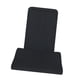 thumbnail image 5 of Almohadilla Extensora De Piernas Genérica Para Coche, Reposapiés Para El Trabajo, Viajes Por Carretera, Camiones, Color Negro, 5 of 5