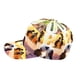 thumbnail image 4 of Outer Banks Gorra de Béisbol para Hombres, Mujeres y Niños, Gorra Clásica de Visera Plana, Gorra Hip Hop Trucker, Snapback Ajustable, 4 of 5