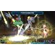 thumbnail image 2 of Juego de Nintendo 3DS BANDAI NAMCO Project X Zone 2 (Reacondicionado), 2 of 8