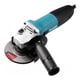 thumbnail image 3 of Esmeril Angular De 4.1/2 Makita 720w Ga4530, 3 of 5