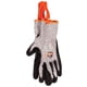 thumbnail image 3 of Soporte para guantes Ergodyne Squids 3405 con clip para cinturón, paquete de 6, 3 of 7
