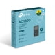 thumbnail image 2 of Adaptador USB WiFi AC1300 Mini MU-MIMO, 2 of 3