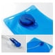 thumbnail image 3 of Bolsa De Hidratacion 2 Litros Para Mochila Trekking Running Ciclismo, 3 of 3