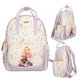 thumbnail image 2 of Mochila Lila Con Diseño Floral Cowgirl Topmodel, 2 of 6