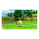 thumbnail image 2 of Pokémon Shining Pearl Nintendo Switch Físico blanco, 2 of 4