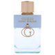 thumbnail image 2 of Perfume GUESS Iconic Sublime para mujer 100 ml Eau de Parfum, 2 of 3