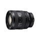 thumbnail image 1 of Lente Zoom estándar ligero ultra gran angular Sony FE 20-70 mm F4 G, 1 of 10