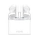 thumbnail image 2 of Auriculares Inalámbricos Vidvie Bluetooth 5.3 Tws, 2 of 3