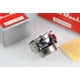 thumbnail image 3 of Gancho Rotativo Inferior Hirose Hsh 7 94atr Para Bordado, 3 of 9
