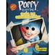 thumbnail image 1 of Poppy Playtime oficial: Guía de Orientación, 1 of 5