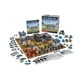 thumbnail image 1 of Juego de miniaturas tácticas Mantic Games Halo: Flashpoint, 1 of 3
