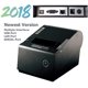 thumbnail image 5 of Impresora Térmica POS IN CLOUD P-822D USB Ethernet Serial, 5 of 8