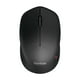 thumbnail image 1 of Mouse Inalámbrico Viewsonic Mw275 Negro - PS, 1 of 4