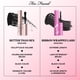 thumbnail image 5 of Set de Máscaras Too Faced Storybook Lashes Tamaño Viaje, 5 of 8