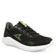 thumbnail image 1 of Zapatilla Unisex Power Alter Negro, 1 of 7