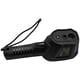thumbnail image 5 of Cámara de imágenes térmicas HTI HT-04D Professional 160 x 120 recargable, 5 of 8