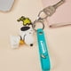 thumbnail image 3 of Llavero MINISO Snoopy Peanuts para Bolso, 3 of 3