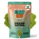 thumbnail image 1 of Té verde matcha descafeinado Caff Off 30 g, 15 porciones, 1 of 8