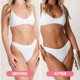 thumbnail image 3 of Espuma Autobronceadora Bali Body 1 Hour Express de Secado Rápido, 3 of 3