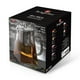 thumbnail image 3 of Tetera De Infusión 950 Ml, 3 of 3