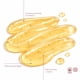 thumbnail image 2 of Aceite Limpiador Facial Hello Beauty, 150 ml, 2 of 3