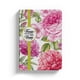 thumbnail image 1 of Libreta Luxury 19359, 1 of 2