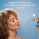 thumbnail image 2 of Bruma de maquillaje con protector solar COOLA SunBlur SPF 50 56 ml, 2 of 8