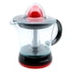thumbnail image 2 of Exprimidor Eléctrico Juicer-1250 1.2l 50w Telefunken 8000824, 2 of 4
