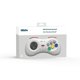 thumbnail image 5 of Controlador Bluetooth 8Bitdo M30 para Switch/Windows/Android, 5 of 9