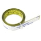 thumbnail image 5 of Cinta Métrica Autoadhesiva Herramientas De Medición De Regla Métrica De Izquierda A Derecha (0-200 Cm), 5 of 5