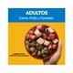 thumbnail image 5 of Pedigree Para Perros Adultos Carne, Pollo Y Cereales 8 Kg., 5 of 7