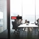 thumbnail image 2 of Señal de Privacidad K KitchenTour con Deslizador Magnético Negro, 2 of 8
