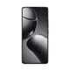 thumbnail image 3 of Xiaomi 14T Pro 5G Black 512GB/12GB + Xiaomi Smart Band 9, 3 of 10