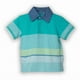 thumbnail image 1 of Polera Bebe Niño Verde Pillin, 1 of 3