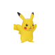 thumbnail image 3 of (POKEMON) POKEMON SET FIGURAS DE BATALLA - PIKACHU - GROOKEY, 3 of 3