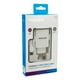 thumbnail image 3 of Cargador Tipo C Philco a Corriente Para Telefono, 3 of 3