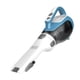 thumbnail image 1 of Aspirador de mano BLACK+DECKER Dustbuster AdvancedClean CHV1410L, 1 of 3
