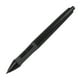 thumbnail image 1 of Lápiz táctil de batería HUION P68 para tableta gráfica de dibujo Huion, 1 of 3