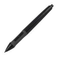 Lápiz Táctil De Batería Huion P68 Para Tableta Gráfica De Dibujo Huion
